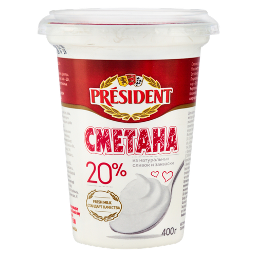 СметанаЗамена.png