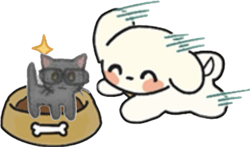 BC80467C 6DE2 45FA BF9C 9829E430B0C4.png