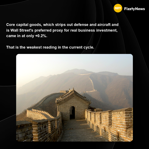 05e8663760f7.png