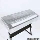 f769d4308afb.gif