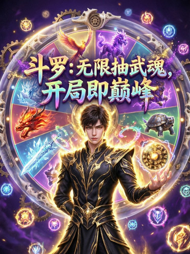 book cover 4337.jpg