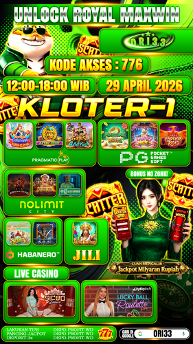 KLOTER 1 ORI33.png