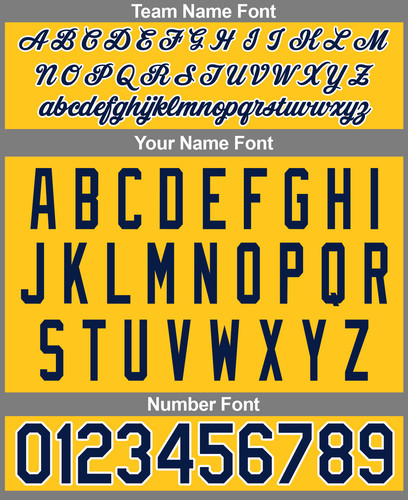 BiF6VBn.jpg