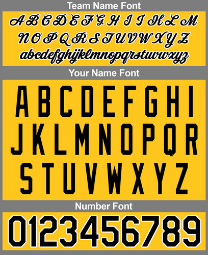 BiF6a7R.jpg