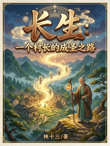book cover 4344.jpg