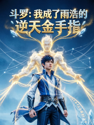 book cover 4338.jpg