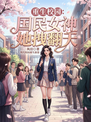 book cover 4340.jpg