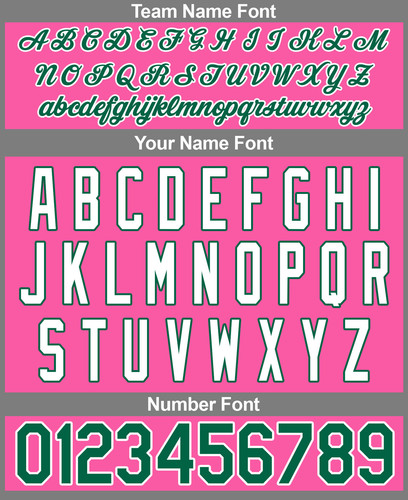 BiF6ikQ.jpg