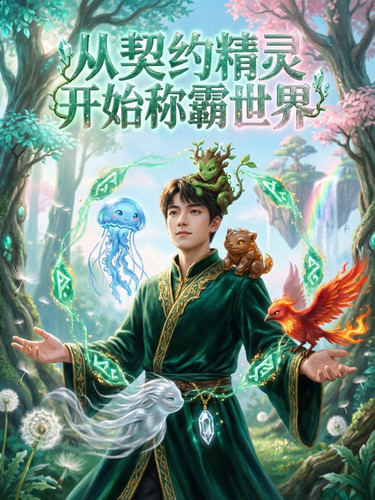 book cover 4342.jpg