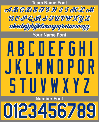 BiF6lmN.jpg