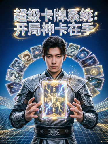 book cover 4346.jpg