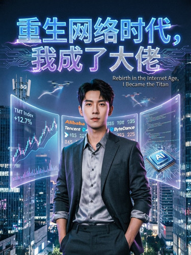 book cover 4345.jpg
