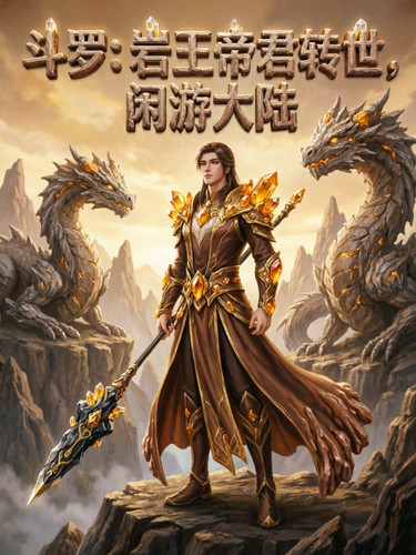 book cover 4341.jpg