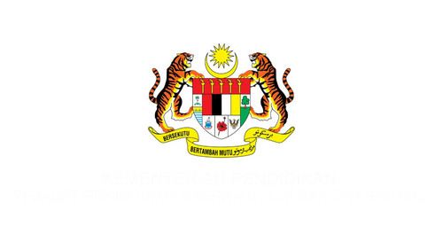 logo ppd teks putih.jpg