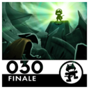 226a1f4af4da.png