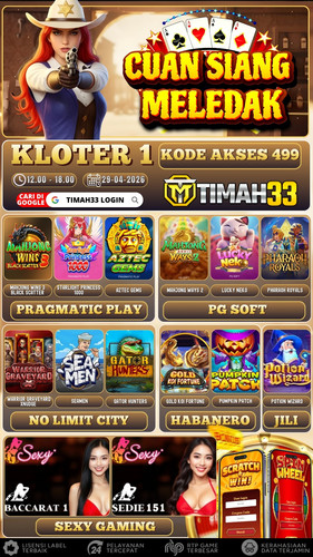 1 29 APR 2026 TIMAH33.jpg