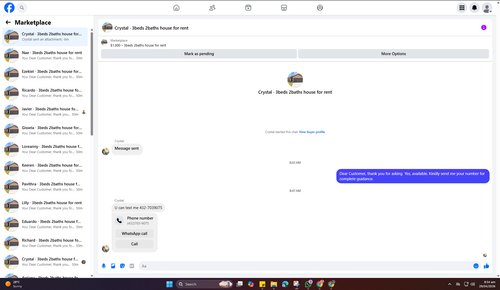 Screenshot 2026 04 29 085415.png