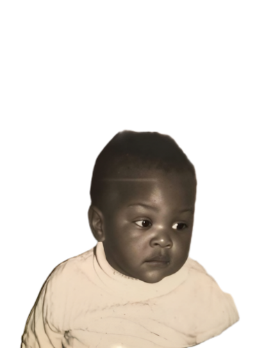 1000066773.png