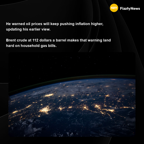 d325140776fa.png