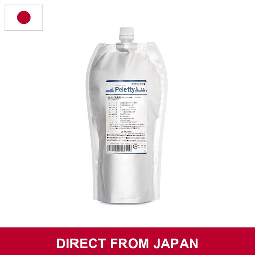 fd85e83980ba.jpg