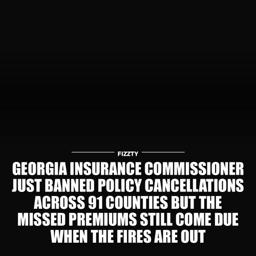 13b2a56404b2.png