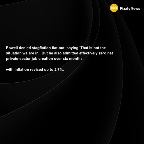 fb8532caed41.png