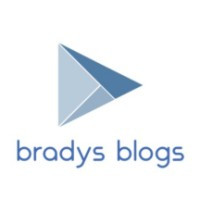 bradys blogs logo.jpg