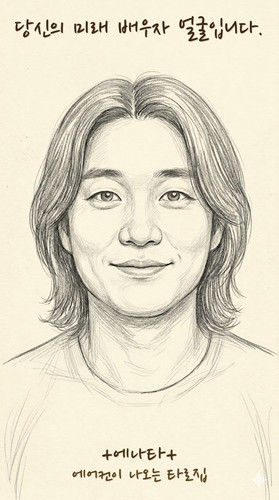 sketch 1777437310.jpg