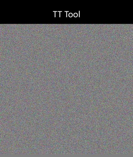 upload temp 10132.png