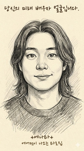 sketch 1777437889.jpg