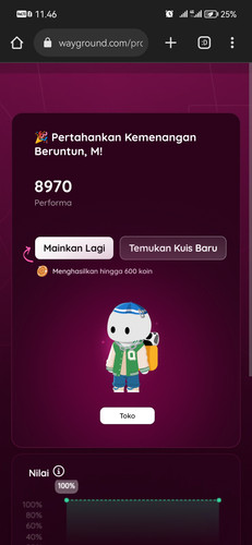 Screenshot 20260429 114601 com.android.chrome.jpg