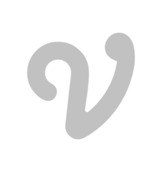 20073.png