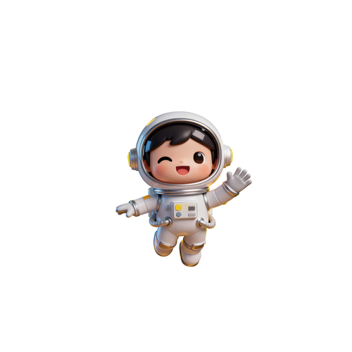 64feec75c250.png