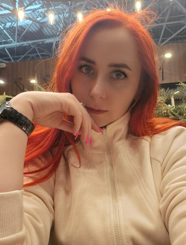 1000049310.jpg