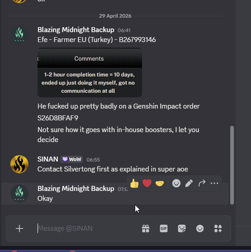 Stack Next SE 7D3Acv5aZb.png