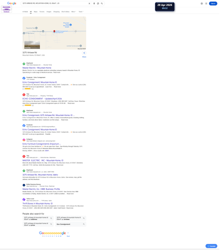 blob.png
