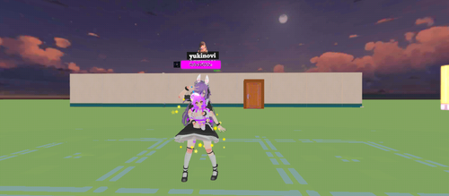 imagen.png
