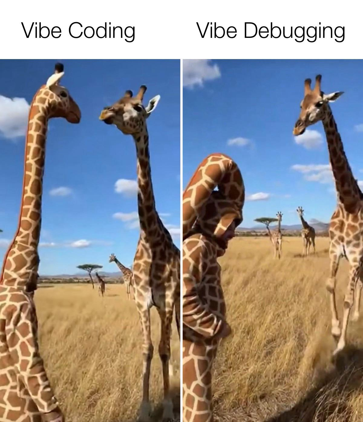 上下文超了，模型开始胡说八道了