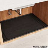 6d7c829940b0.gif