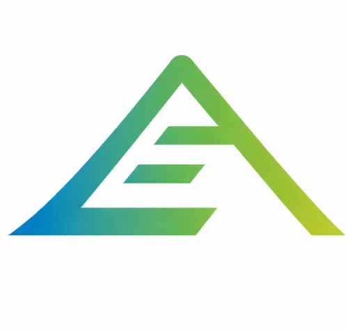 favicon.png