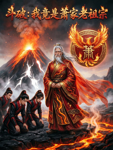 book cover 4352.jpg