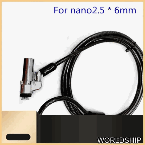 2f06ea70695c.gif