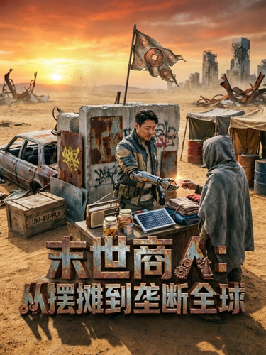 book cover 4348.jpg