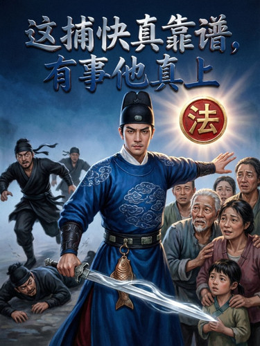 book cover 4349.jpg