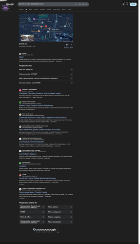 blob.png