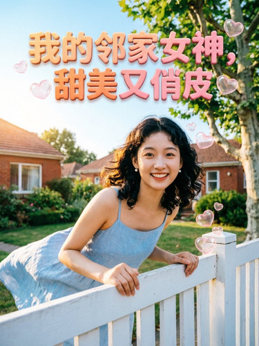 book cover 4357.jpg
