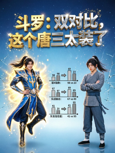 book cover 4356.jpg