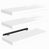f8425ca7577f.gif