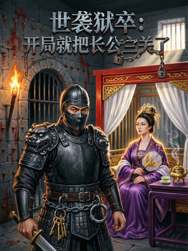 book cover 4350.jpg