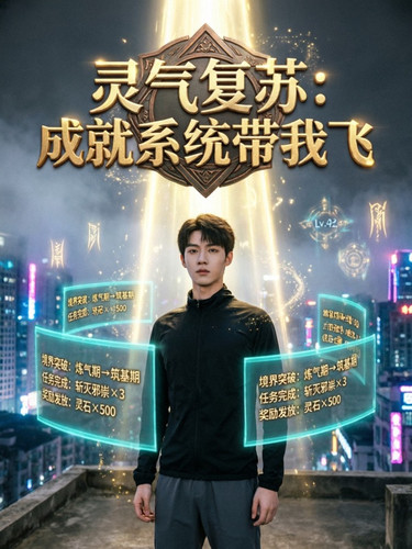 book cover 4347.jpg